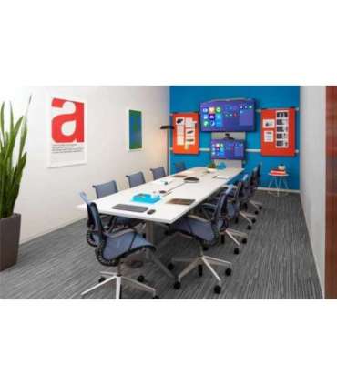 LOGITECH Group ConferenceCam