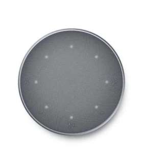 Dell Mobile Adapter Speakerphone- MH3021P