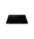 WHIRLPOOL Induction hob WS Q2160 NE, 60cm, Black