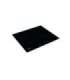 WHIRLPOOL Induction hob WS Q2160 NE, 60cm, Black