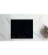 WHIRLPOOL Induction hob WS Q2160 NE, 60cm, Black