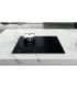 WHIRLPOOL Induction hob WS Q2160 NE, 60cm, Black