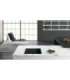 WHIRLPOOL Induction hob WS Q2160 NE, 60cm, Black