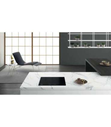 WHIRLPOOL Induction hob WS Q2160 NE, 60cm, Black
