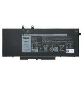 Dell Primary Battery - Lithium-Ion - 68Whr 4-cell for Latitude 5400/5500 & Precision 3540