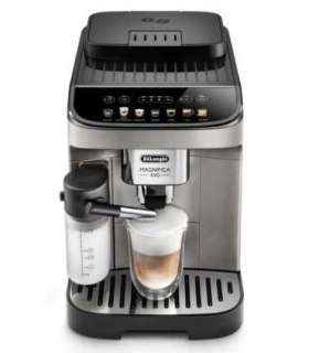 DELONGHI ECAM290.81.TB Magnifica Evo Automatic Espresso Machine