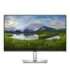 Dell 27 Monitor - P2725H, 68.6cm (27.0") 5Y warranty