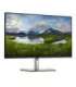Dell 27 Monitor - P2725H, 68.6cm (27.0") 5Y warranty