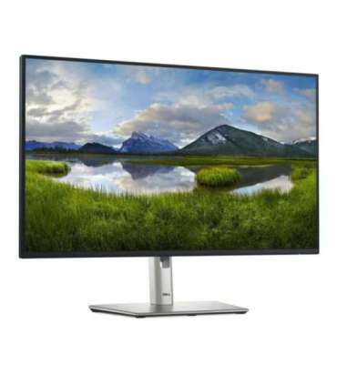 Dell 27 Monitor - P2725H, 68.6cm (27.0") 5Y warranty