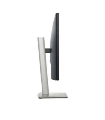 Dell 27 Monitor - P2725H, 68.6cm (27.0") 5Y warranty