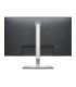 Dell 27 Monitor - P2725H, 68.6cm (27.0") 5Y warranty