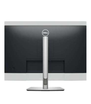 Dell 27 Monitor - P2725H, 68.6cm (27.0") 5Y warranty