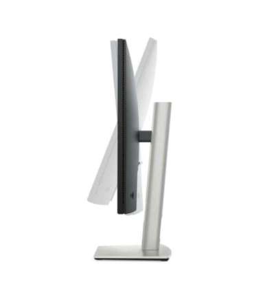 Dell 27 Monitor - P2725H, 68.6cm (27.0") 5Y warranty