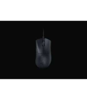 DeathAdder V3 Wired Black Gaming Mouse