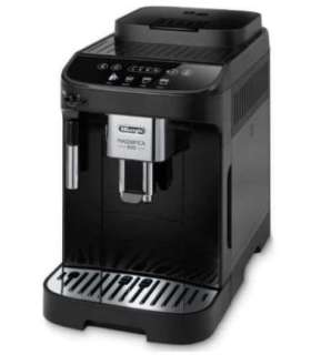 DELONGHI ECAM290.22.B Magnifica Evo Automatic Espresso Machine