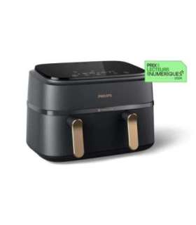 Philips Airfryer 3000 Series NA352/00