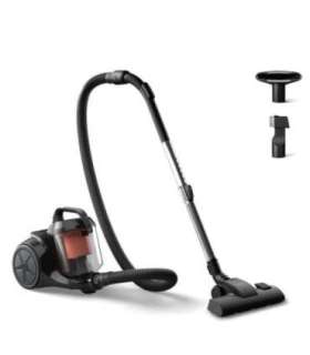 Philips 1000 Series Bagless Vacuum Cleaner XB1142/10