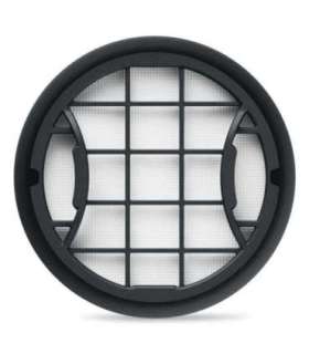 EU VACUUM AND WASH STICK ACC