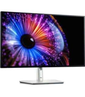 Dell UltraSharp 27 Thunderbolt Hub Monitor | U2724DE
