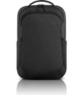 Dell Ecoloop Pro Backpack CP5723 (11-17")