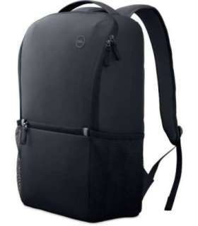 Dell EcoLoop Essential Backpack 14-16 - CP3724