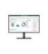 Lenovo ThinkVision P27h-30 - QHD