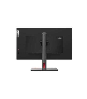Lenovo ThinkVision P27h-30 - QHD