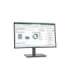 Lenovo ThinkVision P27h-30 - QHD