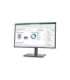 Lenovo ThinkVision P27h-30 - QHD