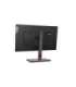 Lenovo ThinkVision P27h-30 - QHD