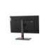 Lenovo ThinkVision P27h-30 - QHD