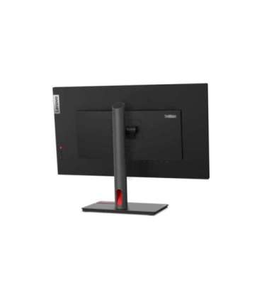 Lenovo ThinkVision P27h-30 - QHD