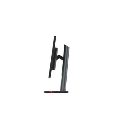 Lenovo ThinkVision P27h-30 - QHD