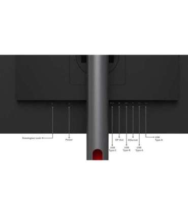 Lenovo ThinkVision P27h-30 - QHD
