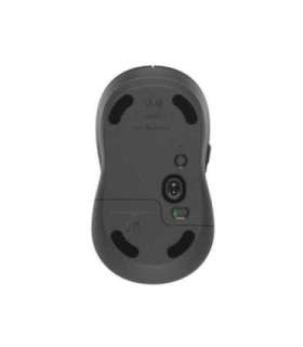 Logitech Mouse 910-006274 M650G grey