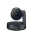 LOGITECH Rally Plus Video Conferencing Kit