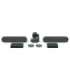 LOGITECH Rally Plus Video Conferencing Kit