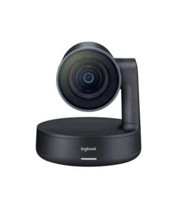 LOGITECH Rally Plus Video Conferencing Kit