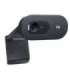 Logitech Webcam HD C505e black (960-001372)