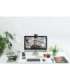 Logitech Webcam HD C505e black (960-001372)