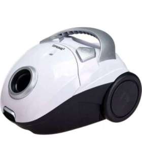 Bagged Vacuum Cleaner - PRIME3 SVC21 (5901750503771)
