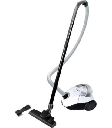 Bagged Vacuum Cleaner - PRIME3 SVC21 (5901750503771)