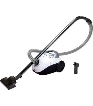 Bagged Vacuum Cleaner - PRIME3 SVC21 (5901750503771)