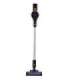 PRIME3 SVC61 upright hoover