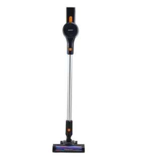 PRIME3 SVC61 upright hoover
