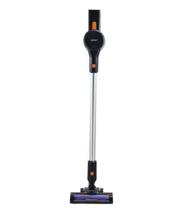 PRIME3 SVC61 upright hoover