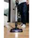 PRIME3 SVC61 upright hoover