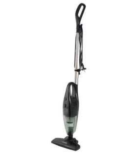Esperanza EHV101K Corded Upright Vacuum Cleaner 600W