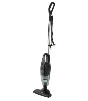 Esperanza EHV101K Corded Upright Vacuum Cleaner 600W