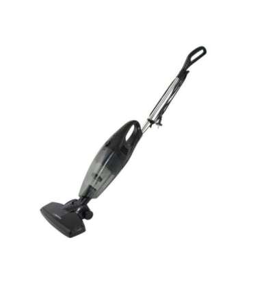 Esperanza EHV101K Corded Upright Vacuum Cleaner 600W